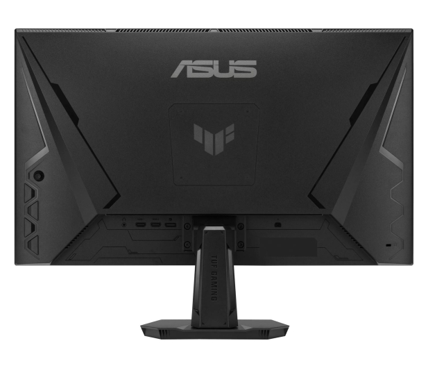 ASUS TUF Gaming VG27AQM5F - 1596945 - zdjęcie 2